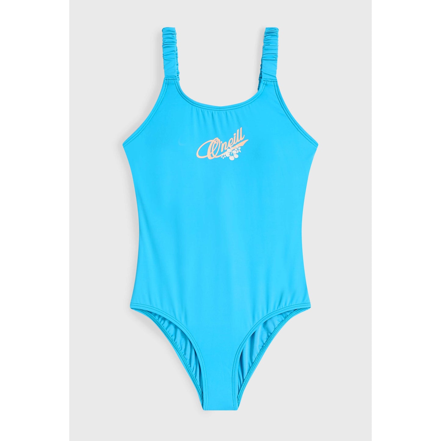 O'Neill Girls Holiday Swimsuit - Poole Harbour Watersports