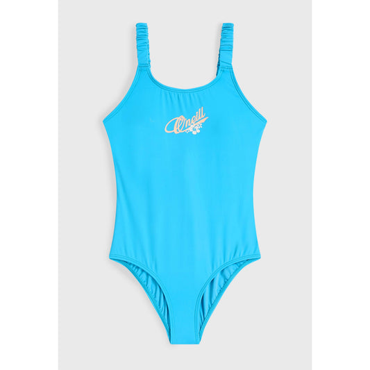O'Neill Girls Holiday Swimsuit - Poole Harbour Watersports