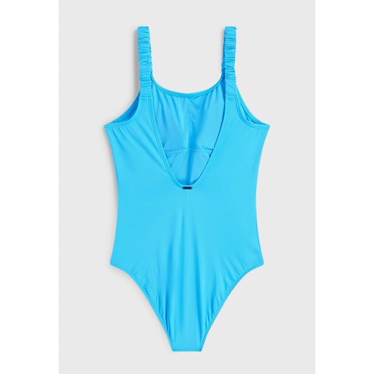 O'Neill Girls Holiday Swimsuit - Poole Harbour Watersports
