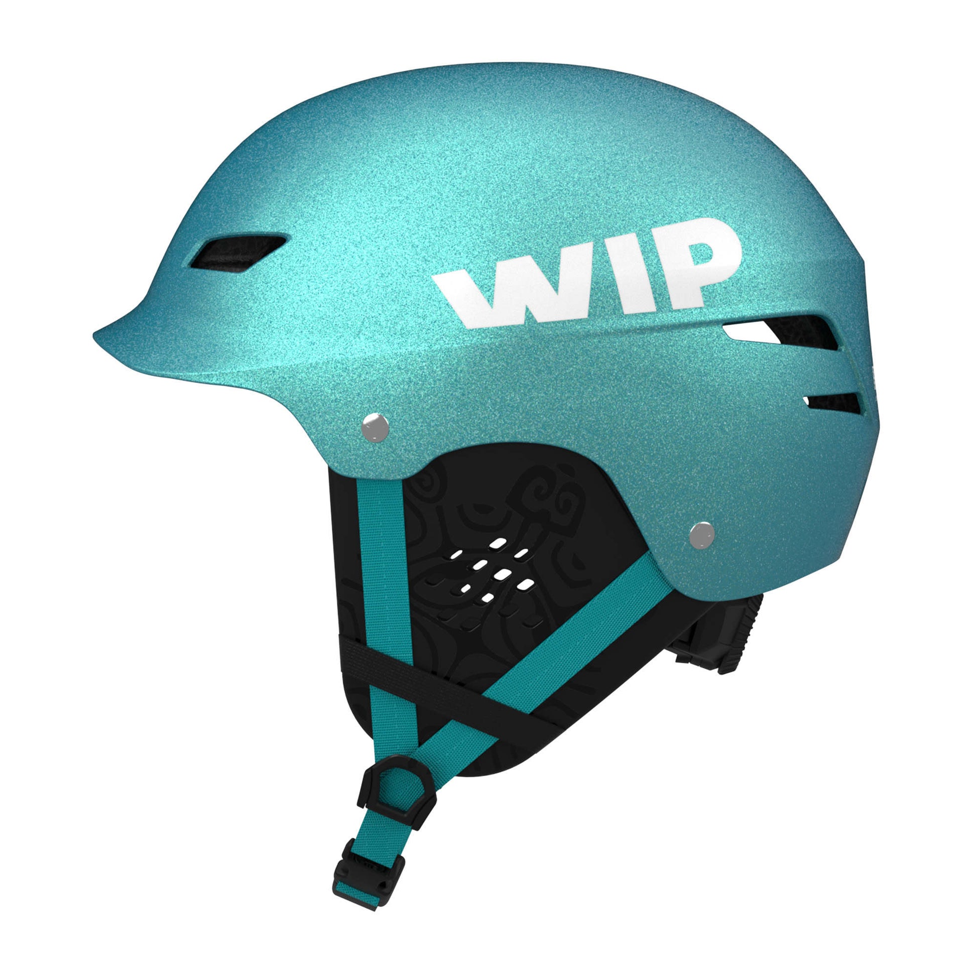 Forward WIP Wipper 2.0 Helmet - Poole Harbour Watersports