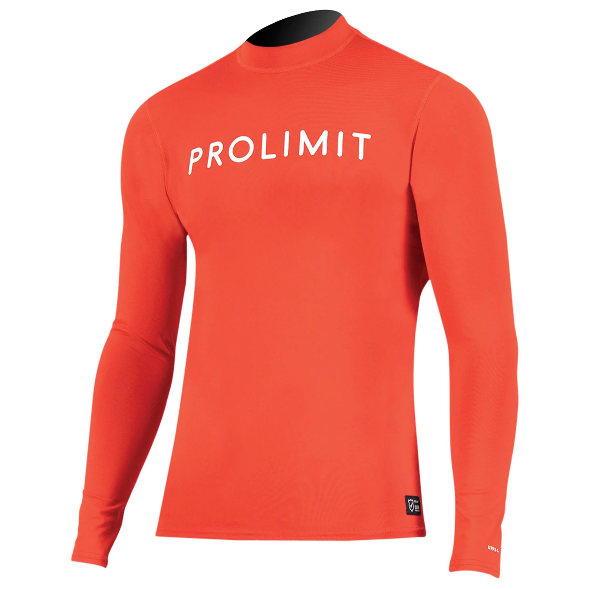 Prolimit Rashguard - Poole Harbour Watersports