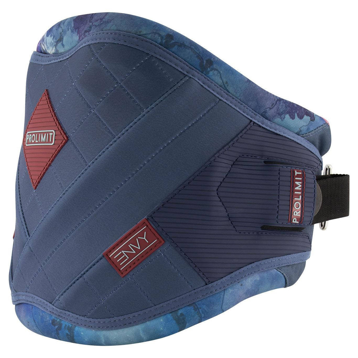 Prolimit Envy Womens Windsurf Harness