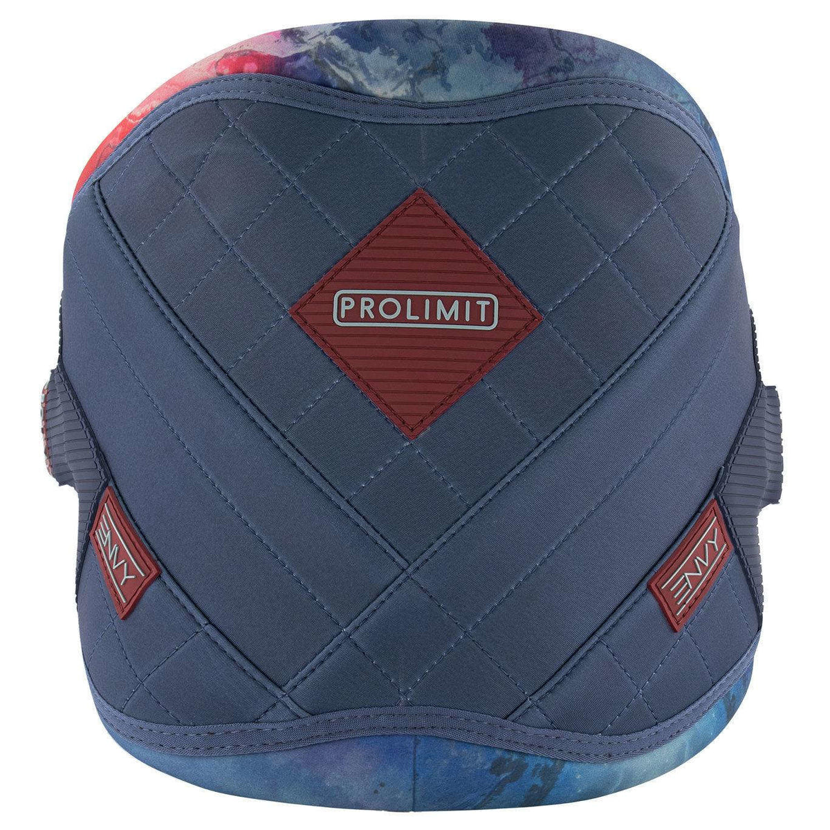 Prolimit Envy Womens Windsurf Harness