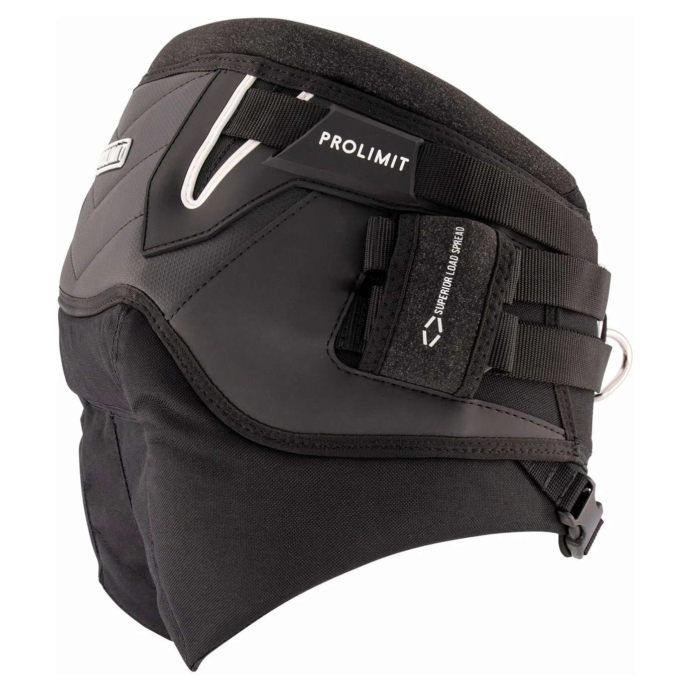 Prolimit Pure Girl Seat Harness