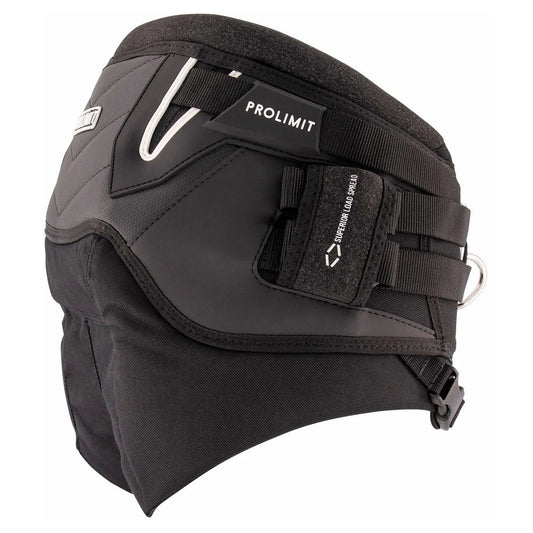 Prolimit Pure Girl Seat Harness