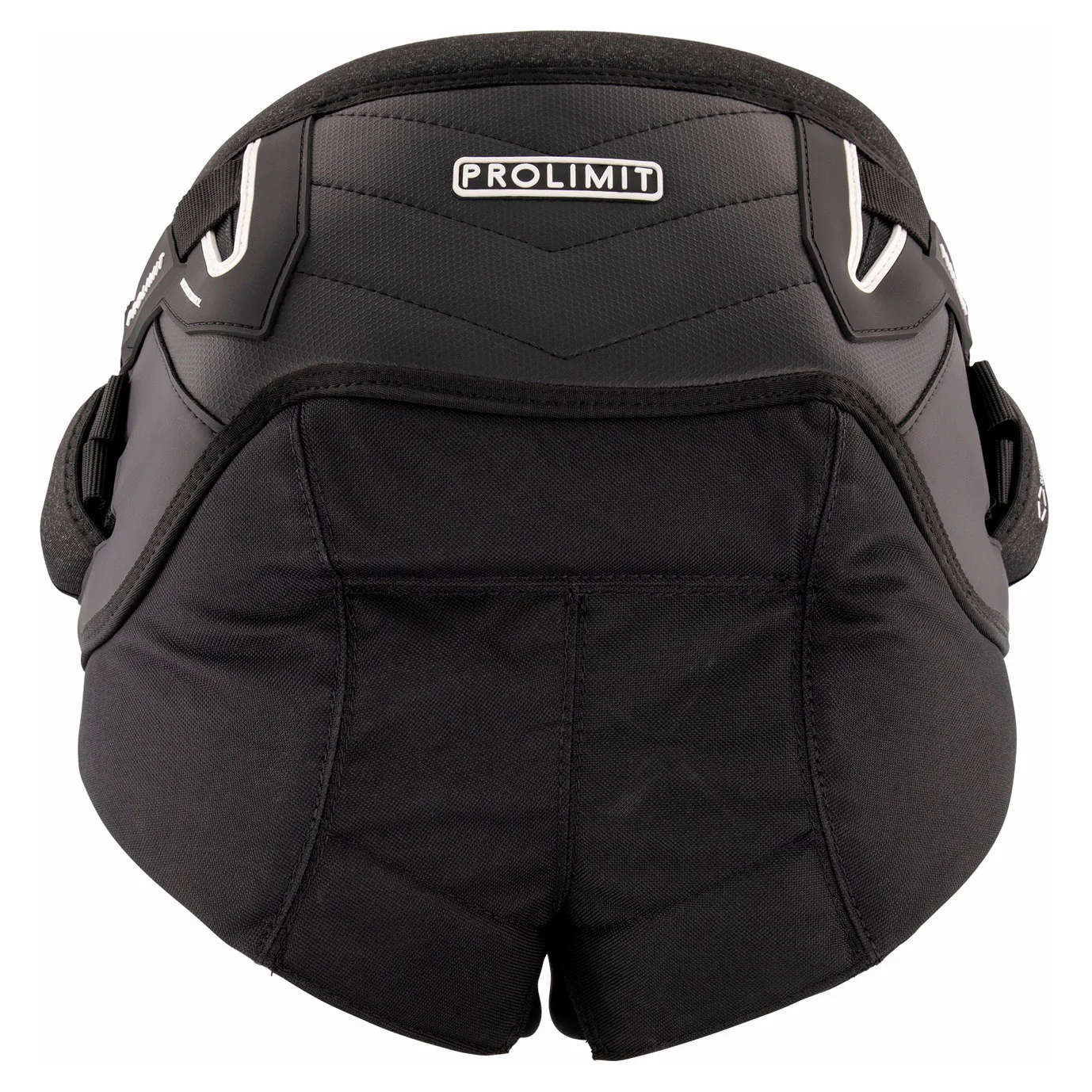 Prolimit Pure Girl Seat Harness