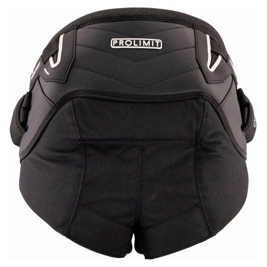 Prolimit Pure Girl Seat Harness