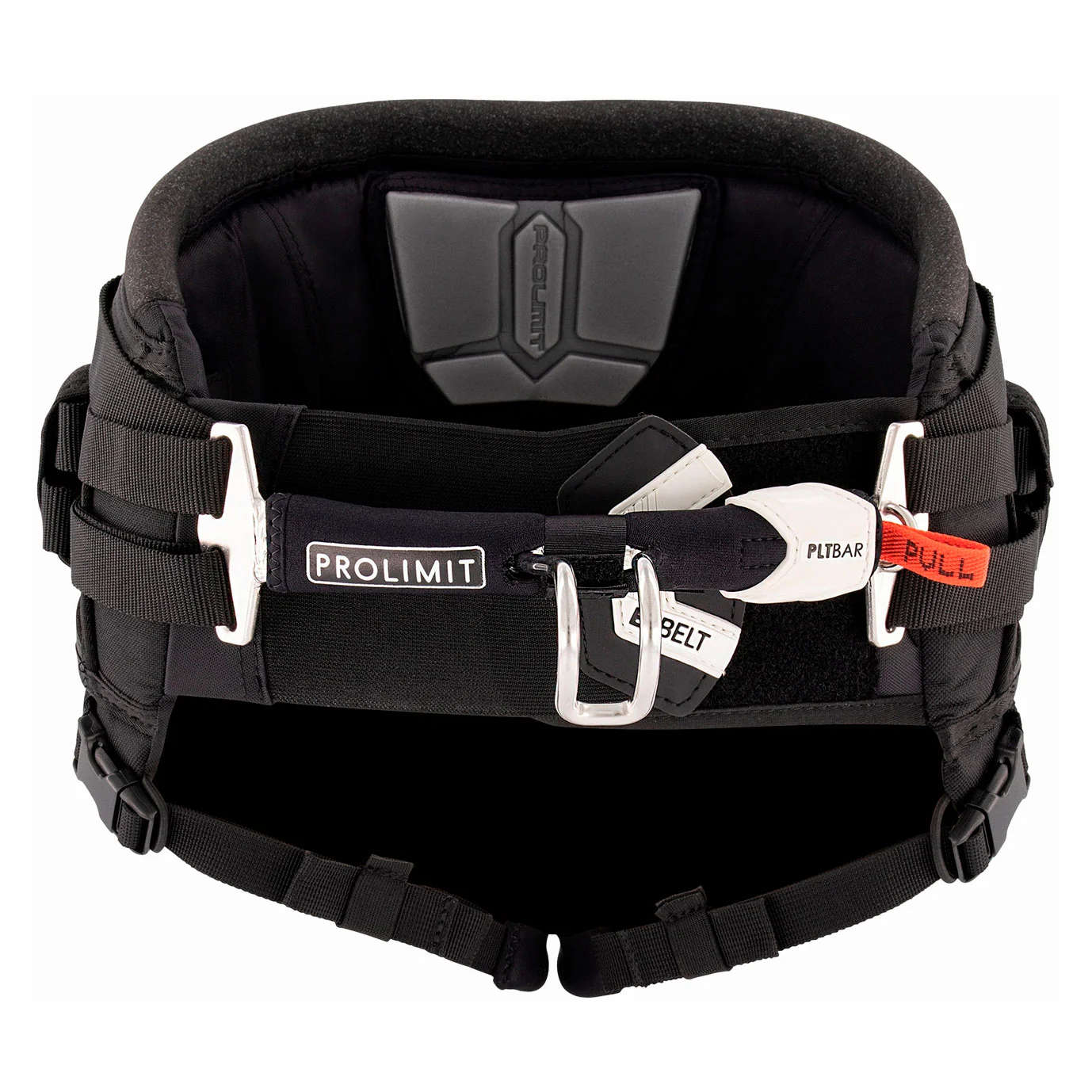 Prolimit Pure Girl Seat Harness