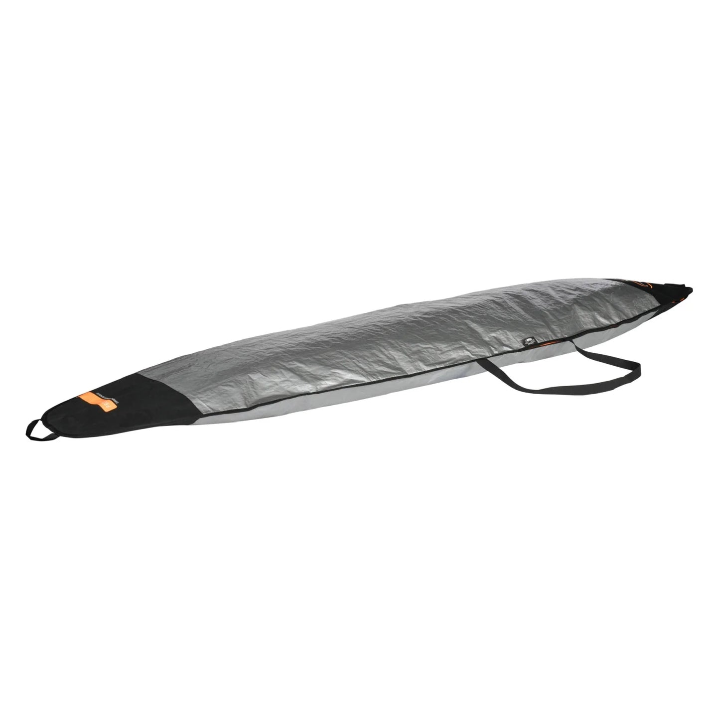 Prolimit SUP Boardbag - Poole Harbour Watersports
