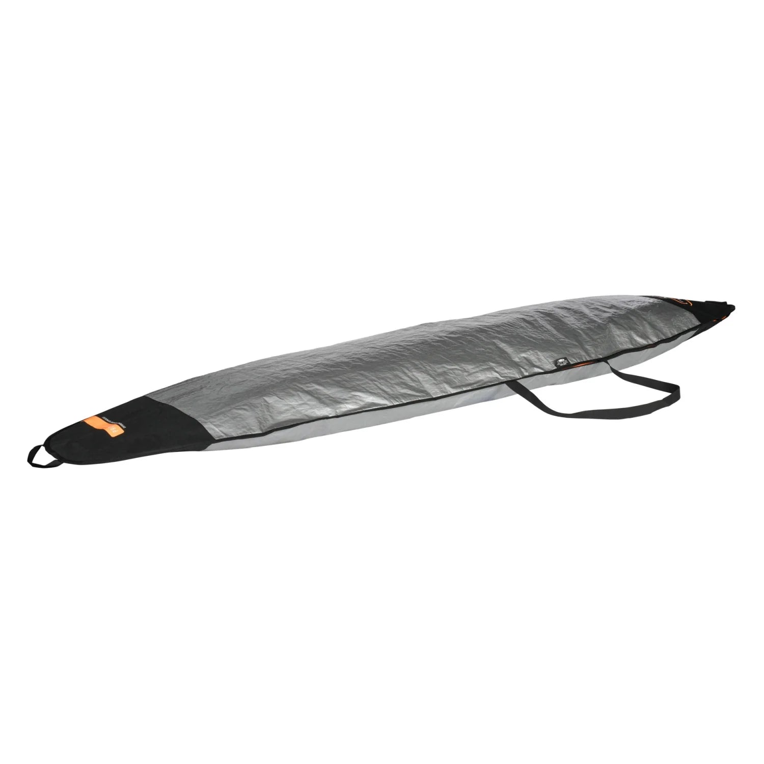 Prolimit SUP Boardbag - Poole Harbour Watersports
