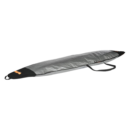 Prolimit SUP Boardbag - Poole Harbour Watersports