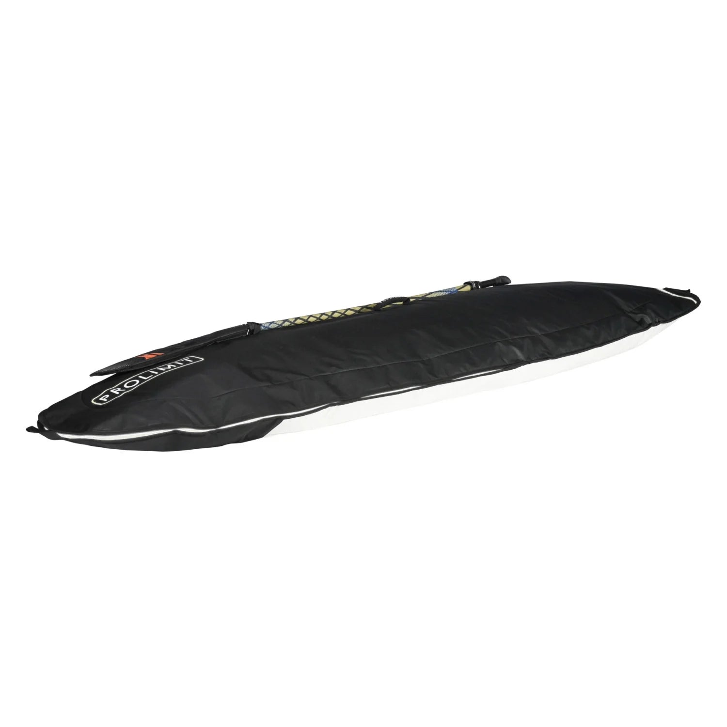 Prolimit SUP Boardbag Evo Sport - Poole Harbour Watersports