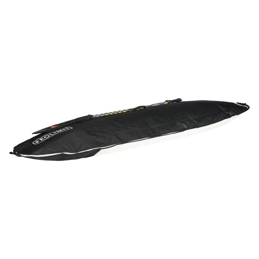 Prolimit SUP Boardbag Evo Sport - Poole Harbour Watersports