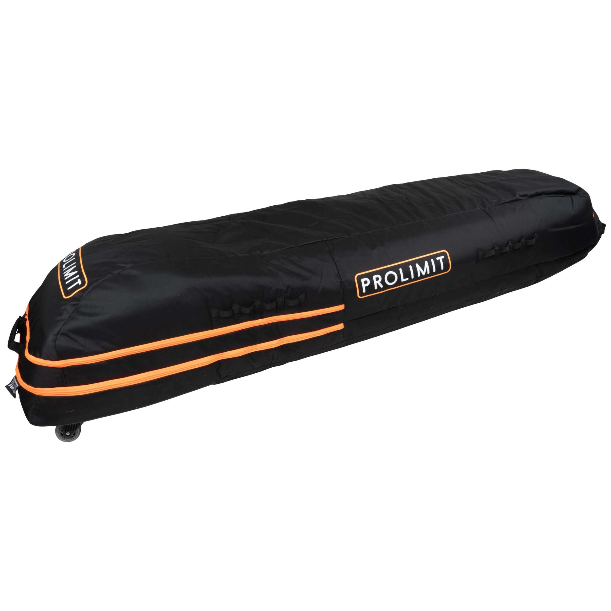 Prolimit Boardbag Session Slider - Poole Harbour Watersports