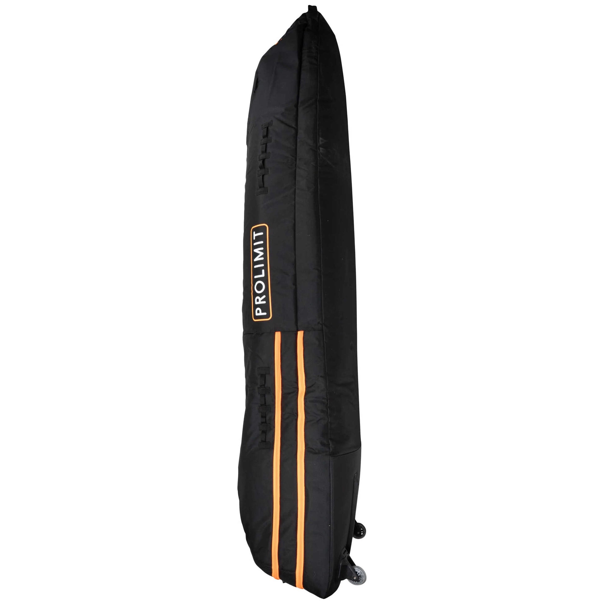 Prolimit Boardbag Session Slider - Poole Harbour Watersports
