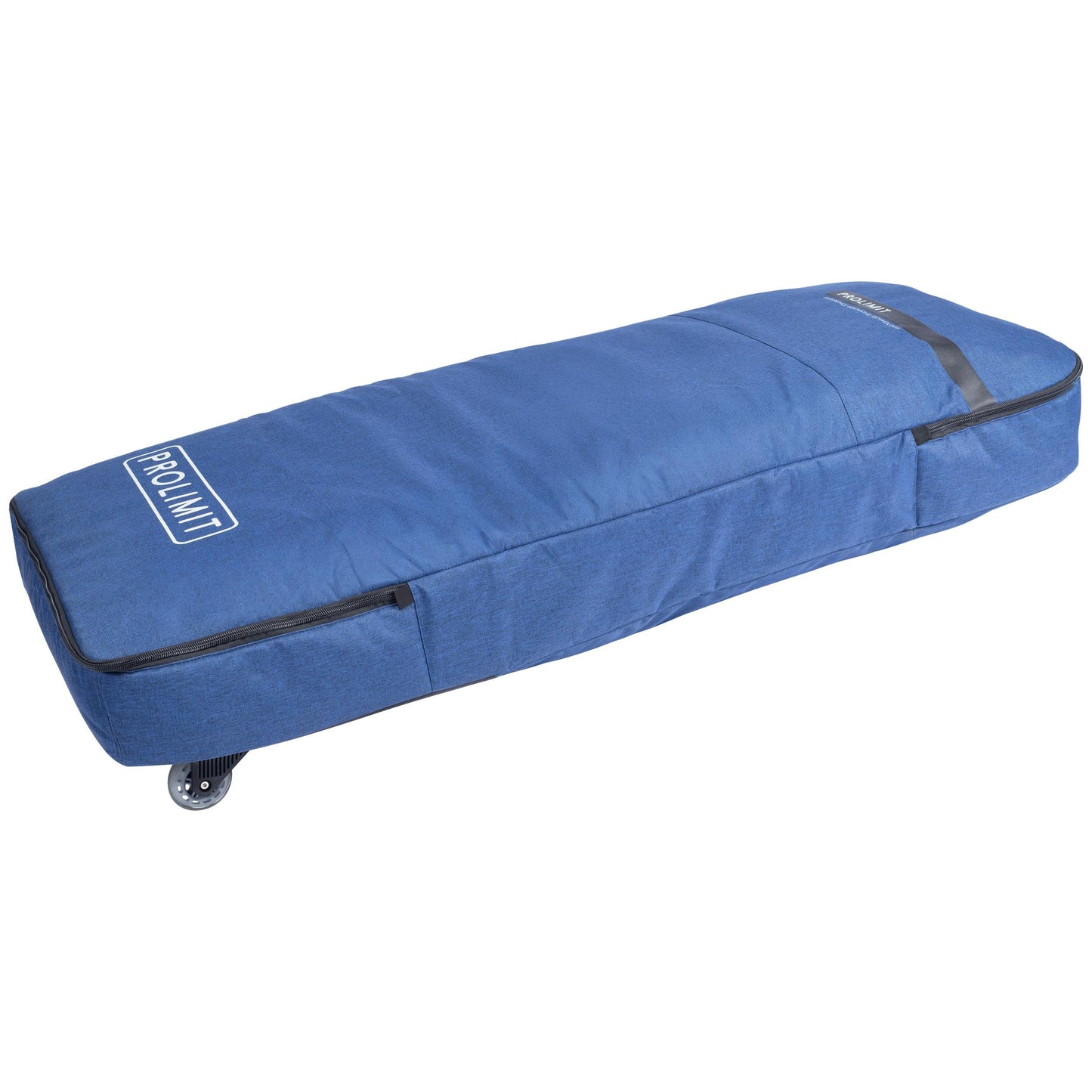 Prolimit Wingfoil Performance Single Boardbag Slider - Poole Harbour Watersports