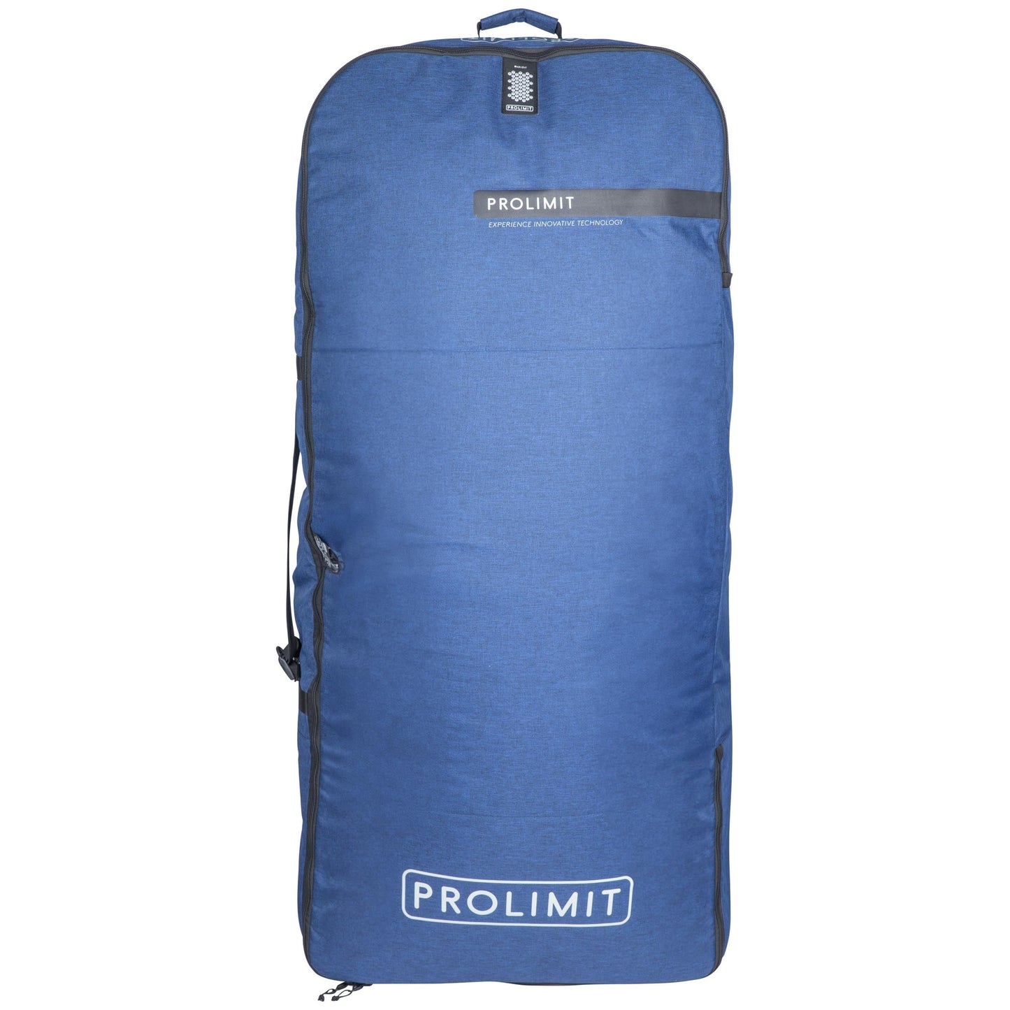 Prolimit Wingfoil Performance Single Boardbag Slider - Poole Harbour Watersports