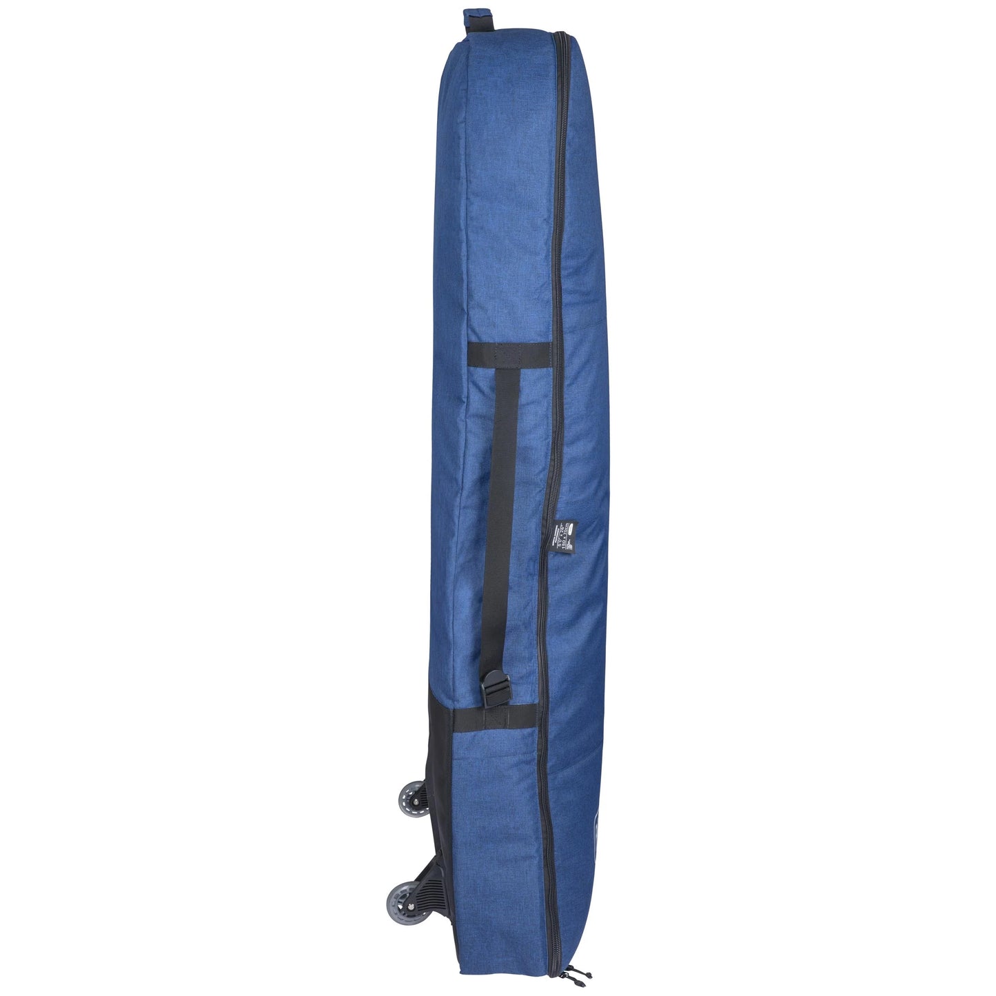 Prolimit Wingfoil Performance Single Boardbag Slider - Poole Harbour Watersports