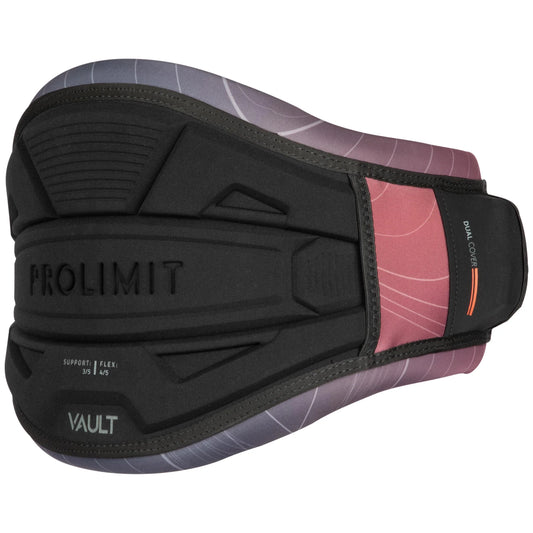 Prolimit Vault Windsurf Harness - Poole Harbour Watersports