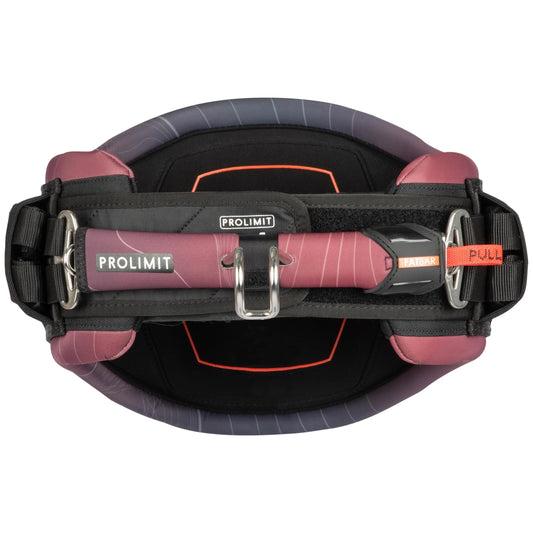 Prolimit Vault Windsurf Harness - Poole Harbour Watersports