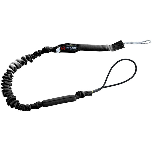 Prolimit Uphaul Floater - Poole Harbour Watersports