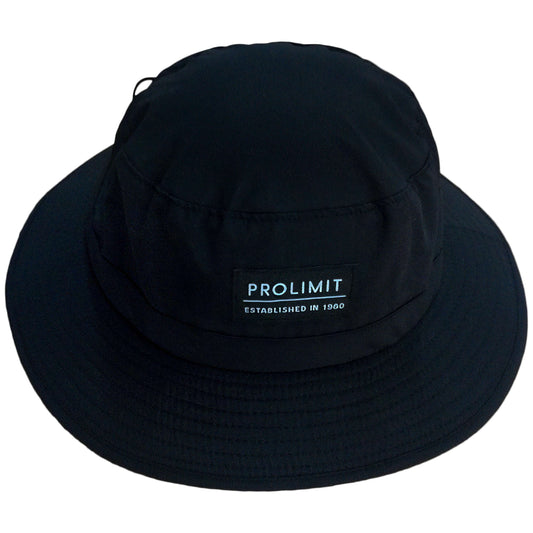 Prolimit Impact Surfhat - Poole Harbour Watersports