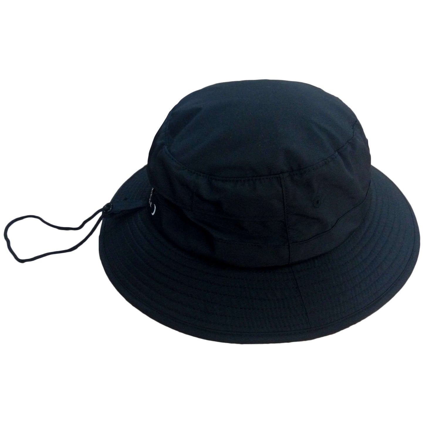 Prolimit Impact Surfhat