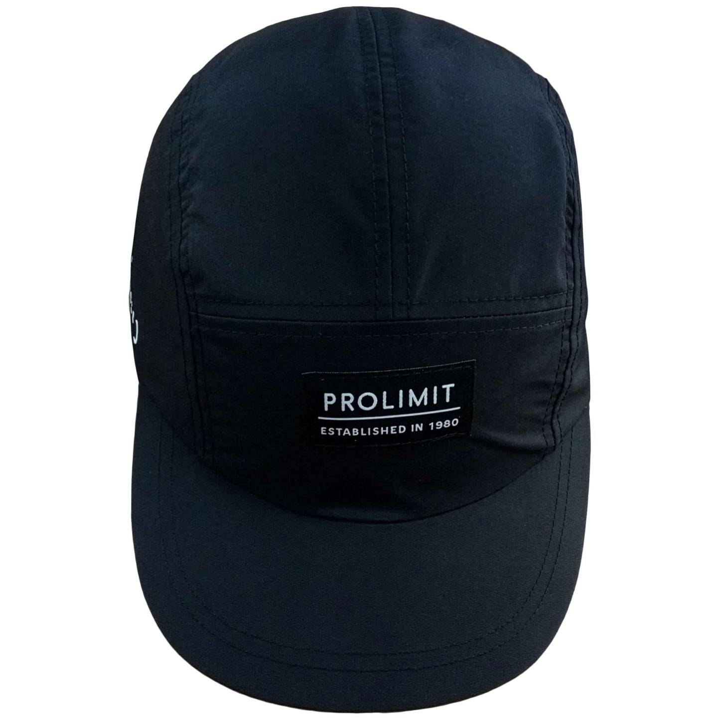 Prolimit Impact Cap