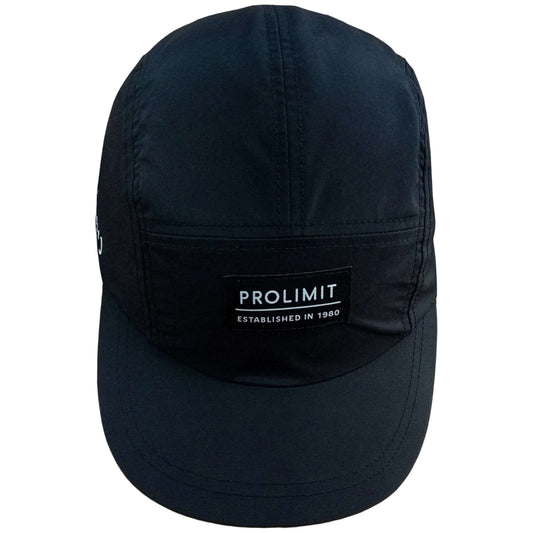 Prolimit Impact Cap - Poole Harbour Watersports