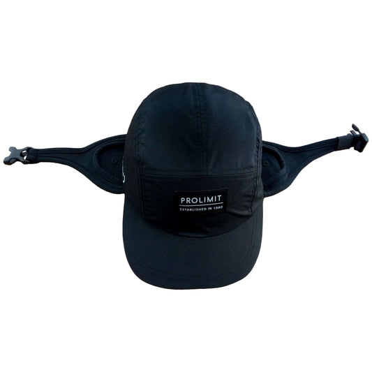 Prolimit Impact Cap - Poole Harbour Watersports