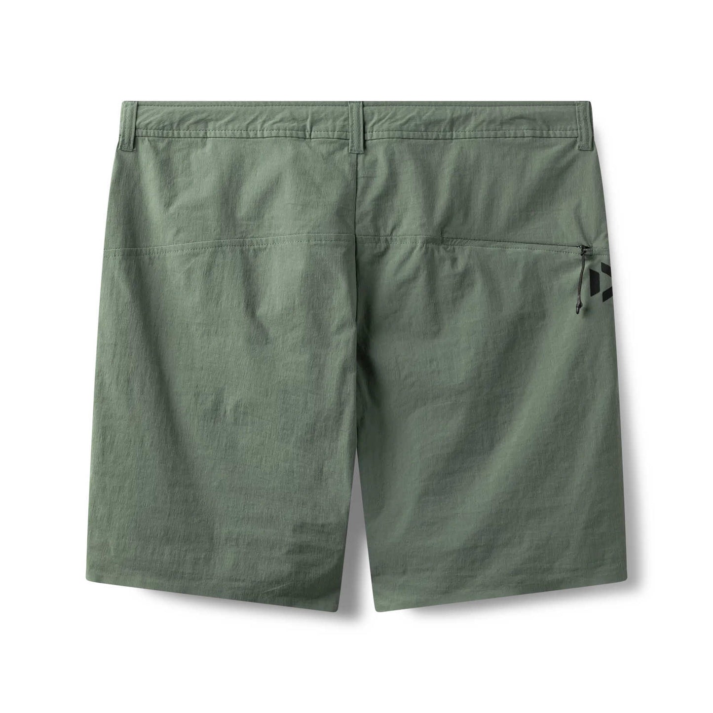 Duotone Walk Short Tube - Poole Harbour Watersports