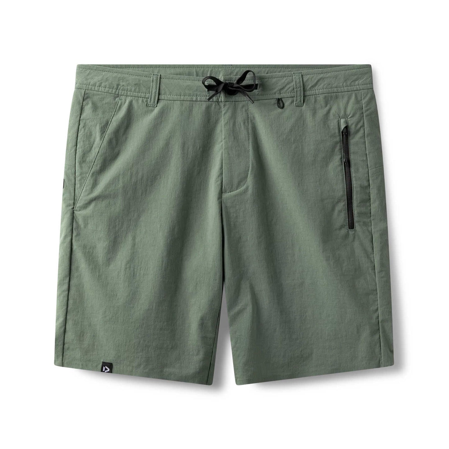 Duotone Walk Short Tube - Poole Harbour Watersports