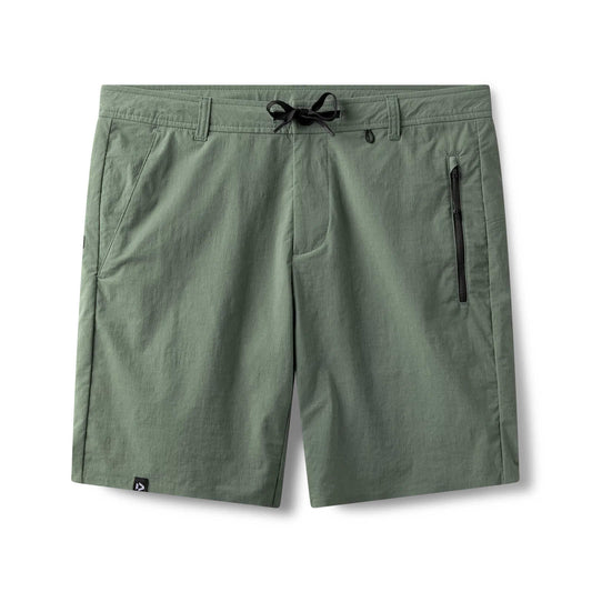 Duotone Walk Short Tube - Poole Harbour Watersports