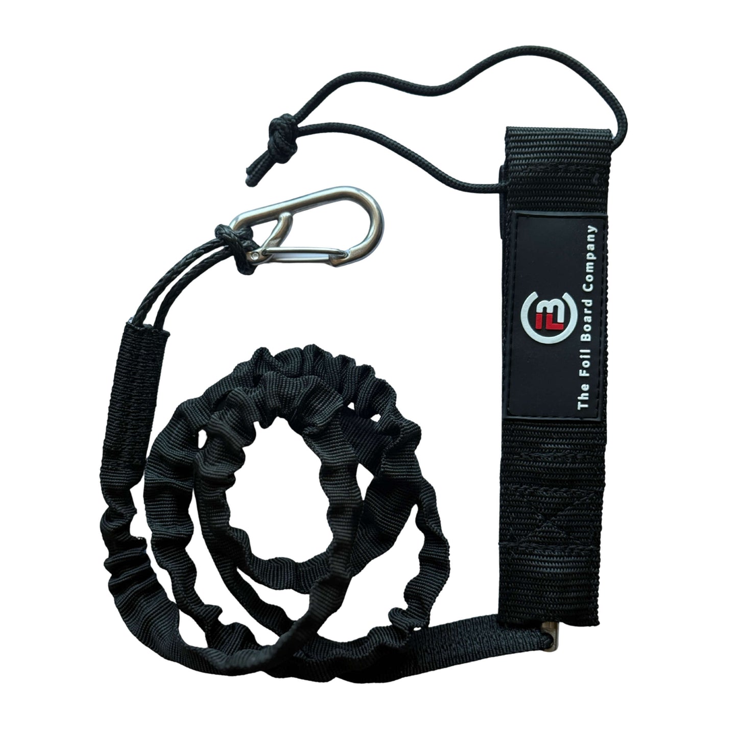 FBC Parawing Board Leash - Poole Harbour Watersports