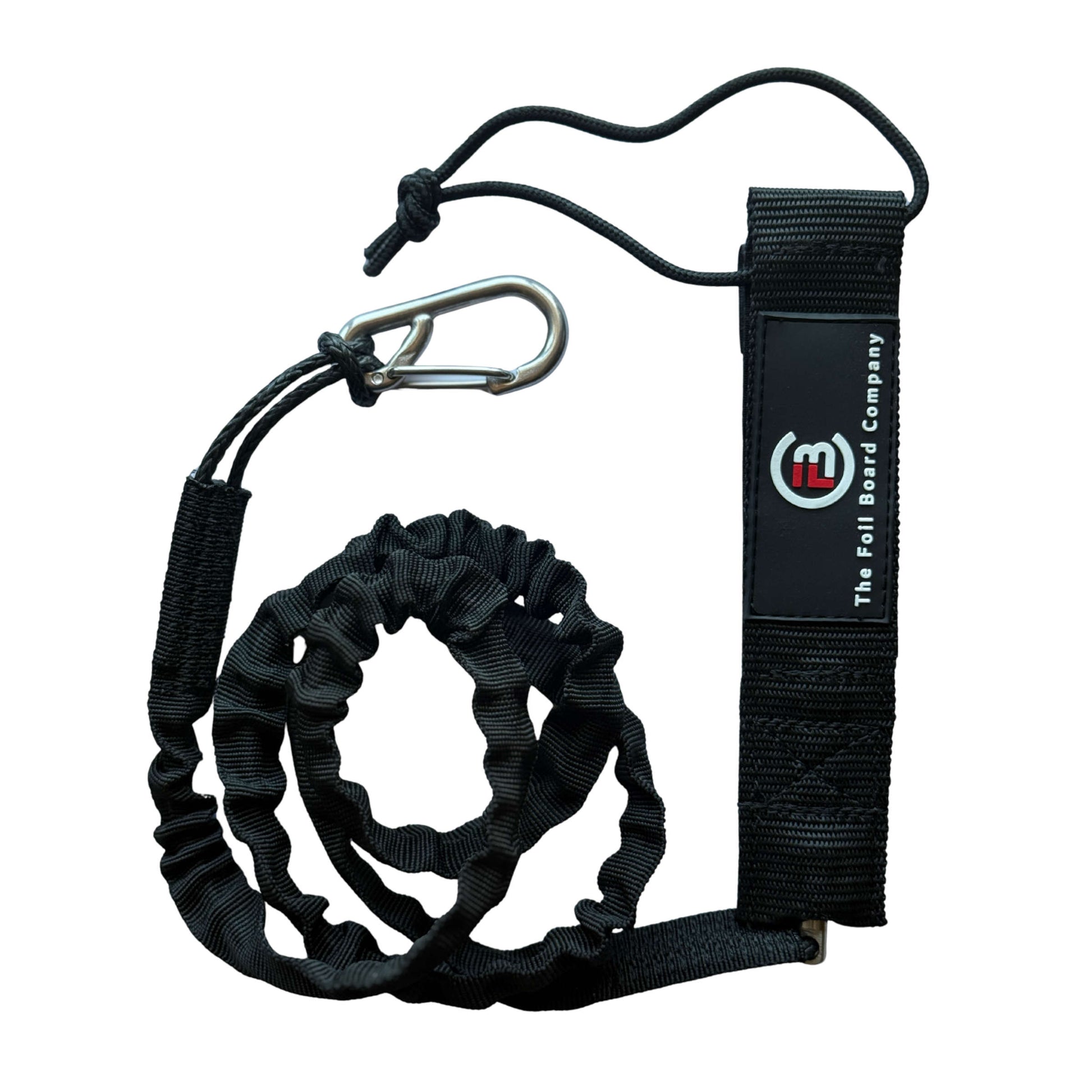 FBC Parawing Board Leash - Poole Harbour Watersports