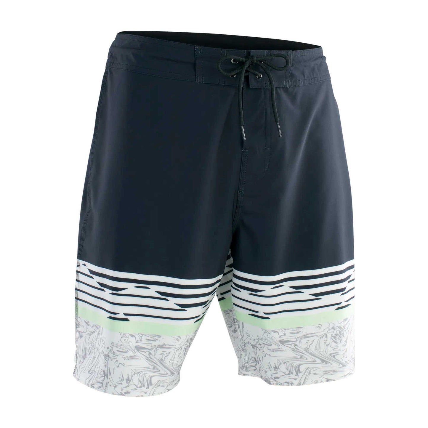 ION Slade 19" Mens Boardshort - Poole Harbour Watersports