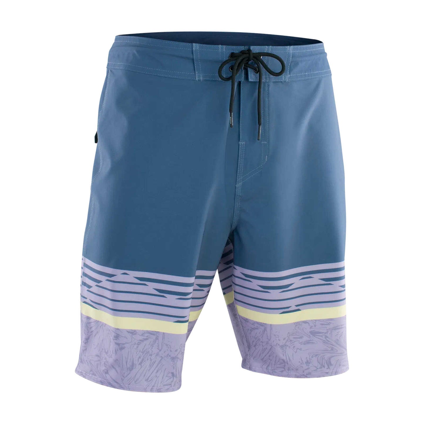 ION Slade 19" Mens Boardshort - Poole Harbour Watersports