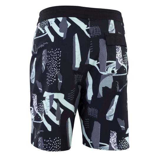 ION Ionic 19" Boardshorts - Poole Harbour Watersports