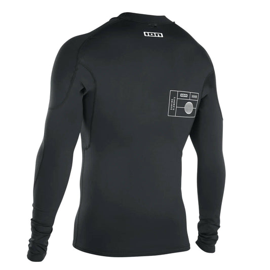 ION Thermo Top Men - Poole Harbour Watersports