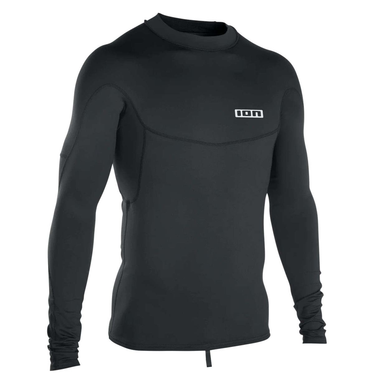 ION Thermo Top Men