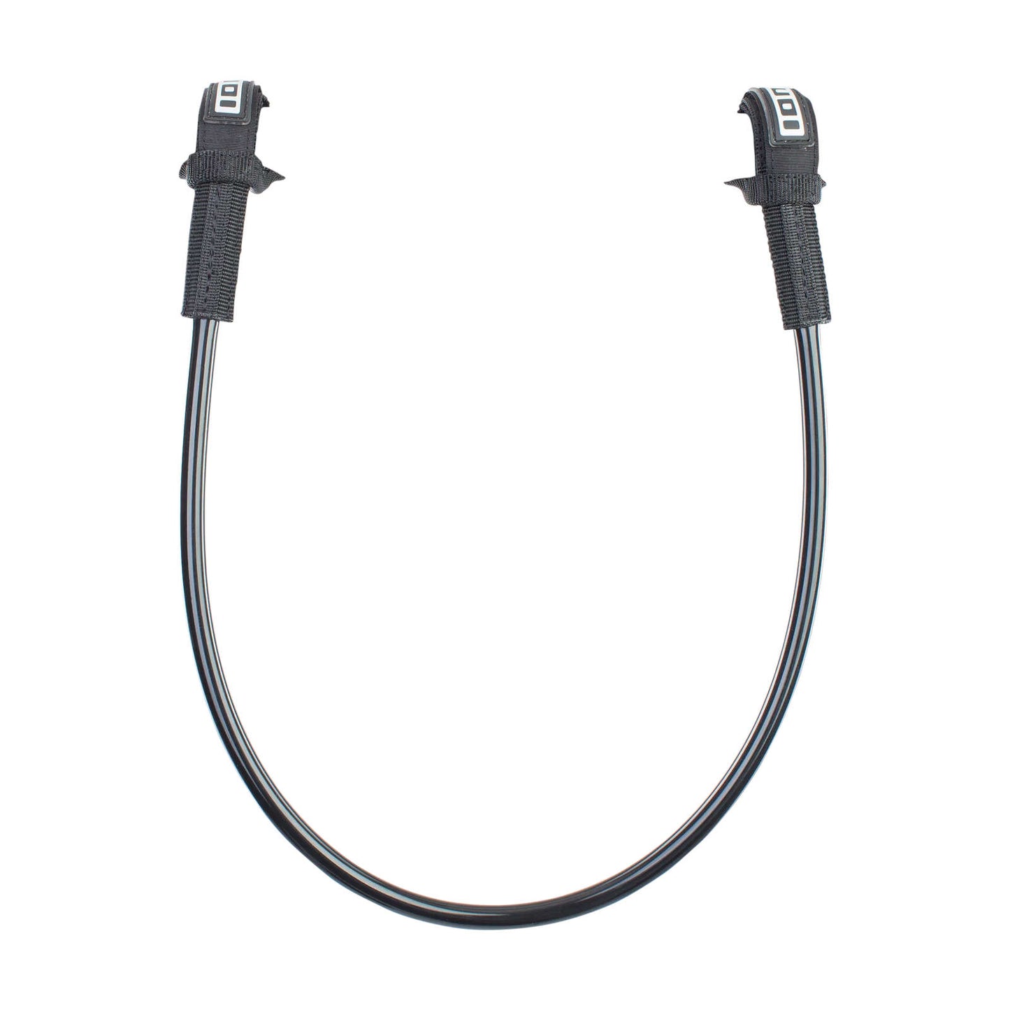 ION Windsurf Harness Line