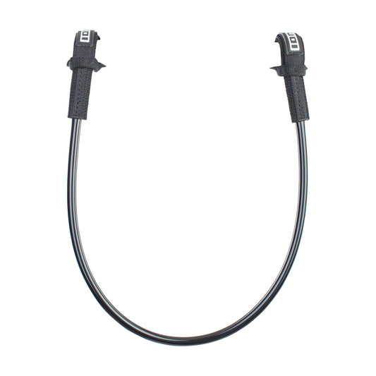 ION Windsurf Harness Line