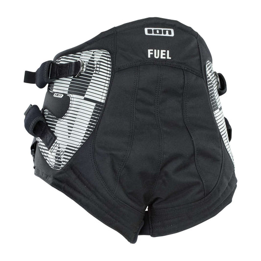 ION Windsurf Fuel Seat Harness - Poole Harbour Watersports