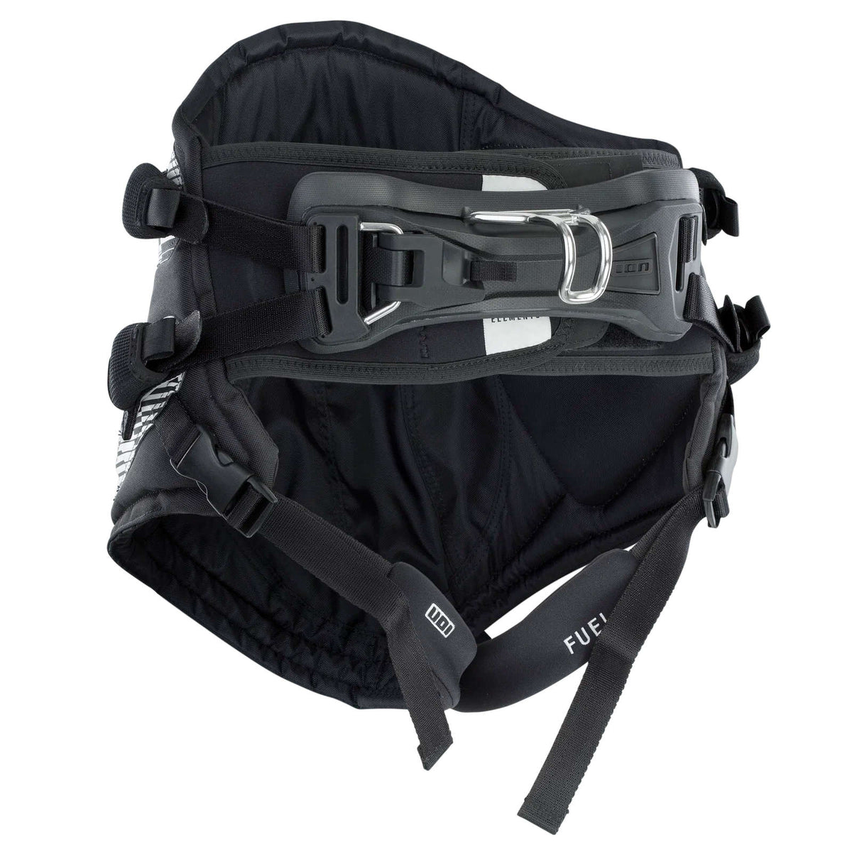 ION Windsurf Fuel Seat Harness