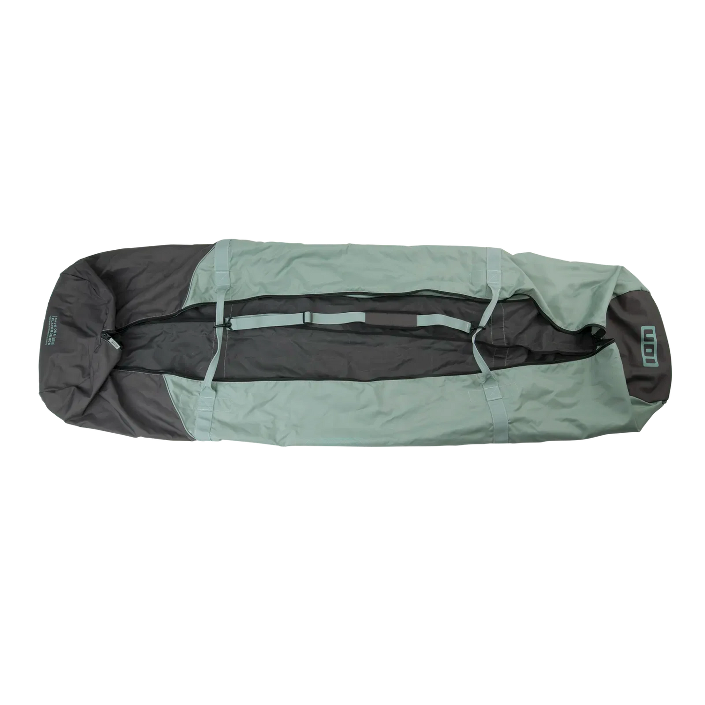 Ion Wing Quiver Bag - Poole Harbour Watersports