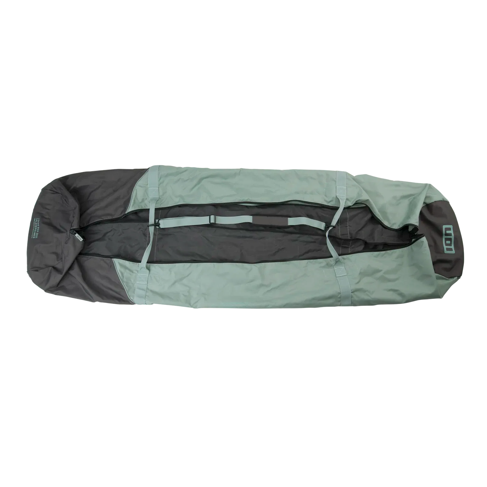 Ion Wing Quiver Bag - Poole Harbour Watersports