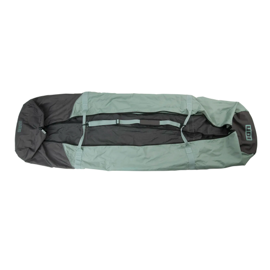 Ion Wing Quiver Bag - Poole Harbour Watersports