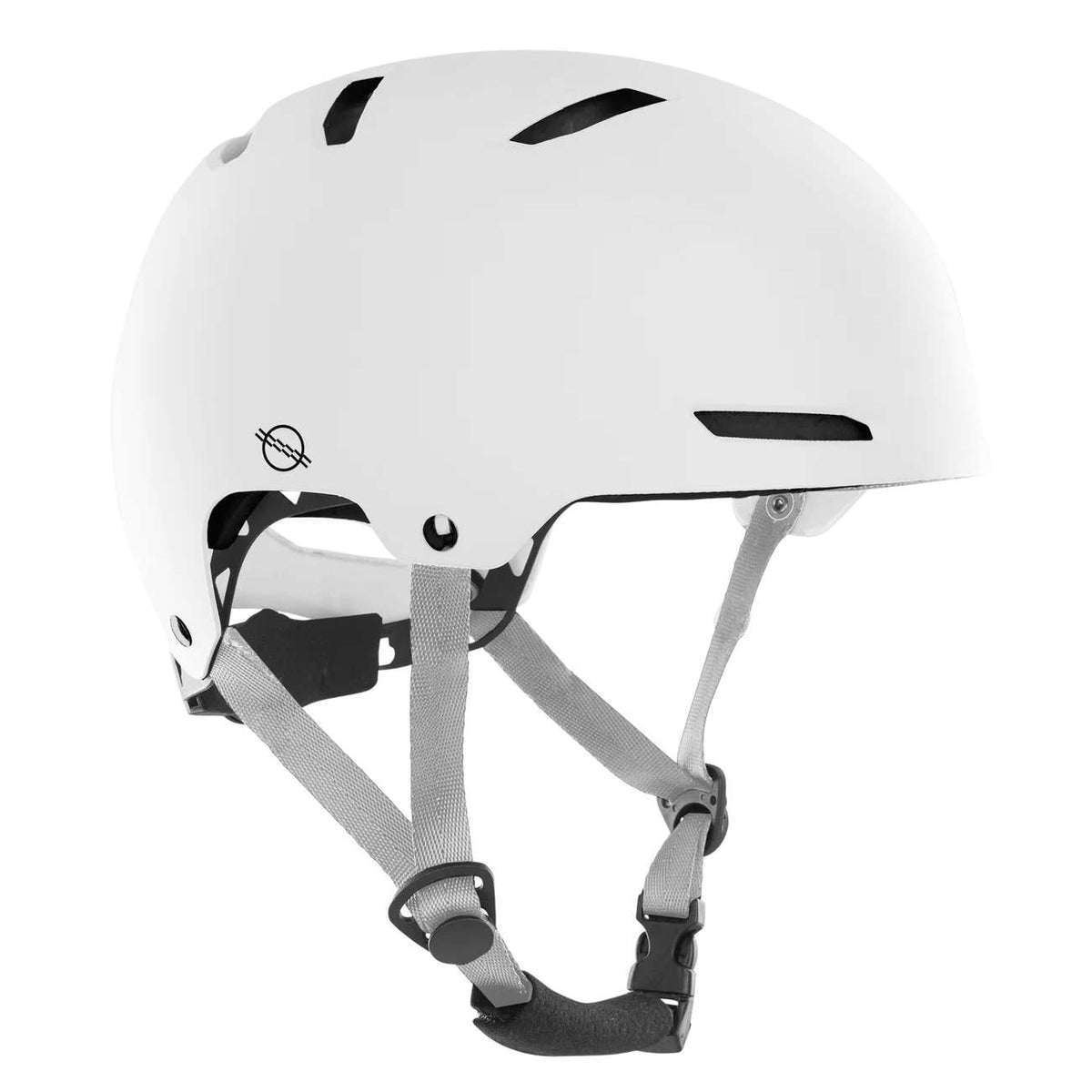 Ion Hardcap Amp Helmet