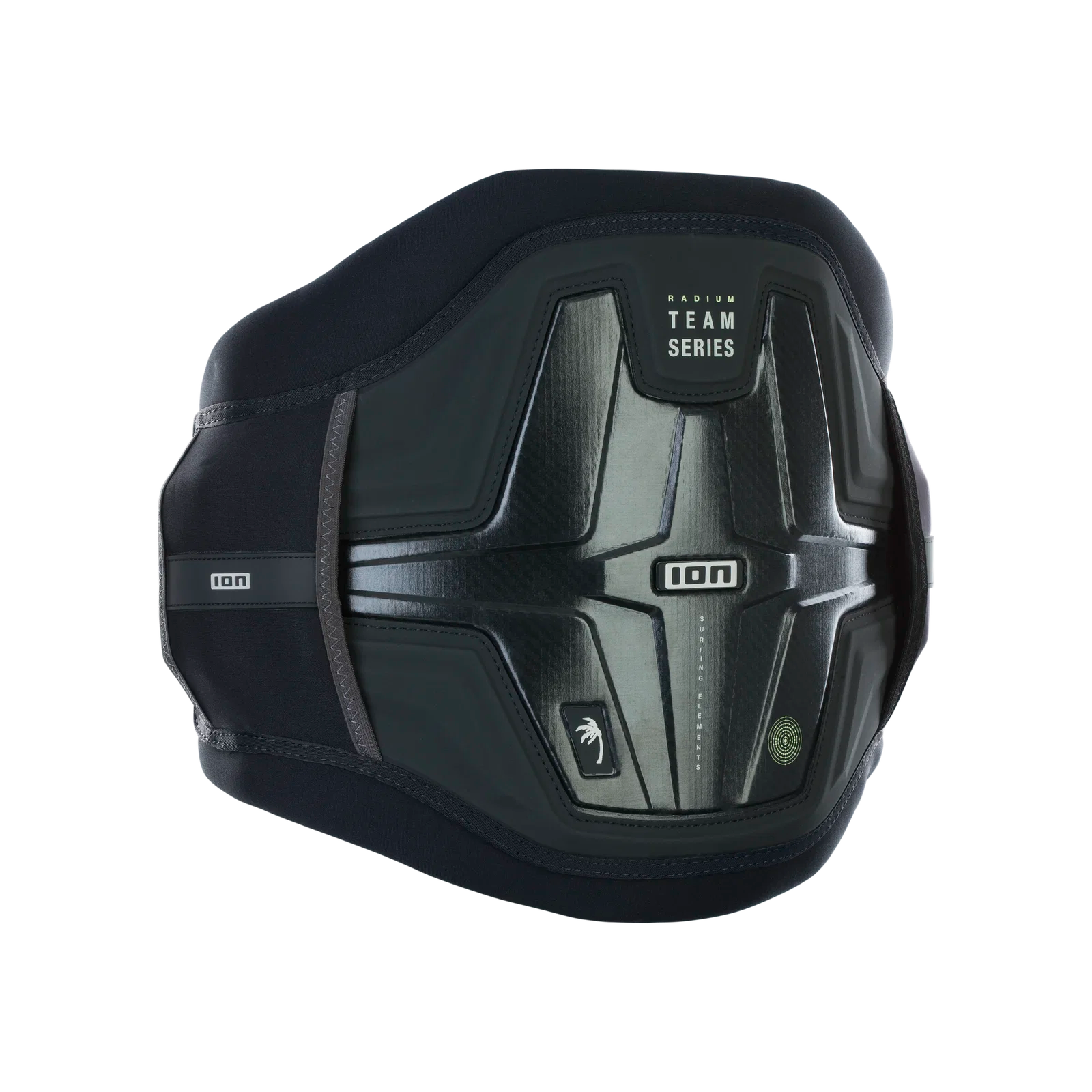 ION Radium WS Harness SS25 - Poole Harbour Watersports