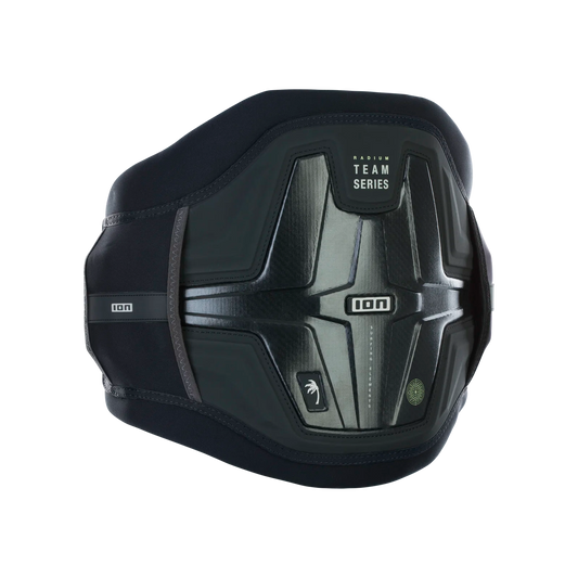 ION Radium WS Harness SS25 - Poole Harbour Watersports